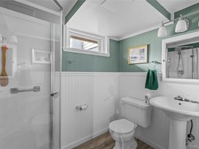 18 Sterling Place, Sayville NY 11782