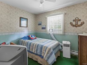 18 Sterling Place, Sayville NY 11782