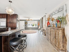 650 S 9th Street, Lindenhurst NY 11757