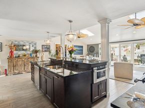 650 S 9th Street, Lindenhurst NY 11757