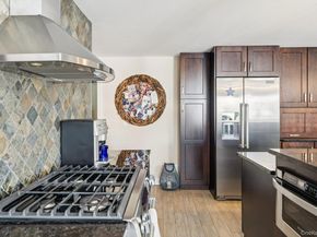 650 S 9th Street, Lindenhurst NY 11757