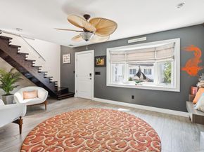 650 S 9th Street, Lindenhurst NY 11757