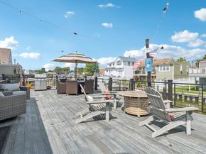 650 S 9th Street, Lindenhurst NY 11757