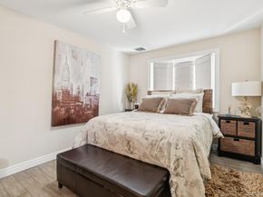 650 S 9th Street, Lindenhurst NY 11757