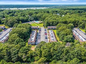 140 Bailey Court 140, Middle Island NY 11953