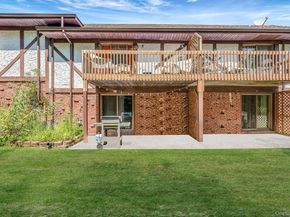 140 Bailey Court 140, Middle Island NY 11953