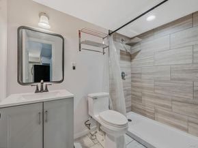 140 Bailey Court 140, Middle Island NY 11953