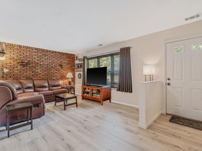 140 Bailey Court 140, Middle Island NY 11953