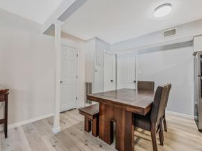 140 Bailey Court 140, Middle Island NY 11953