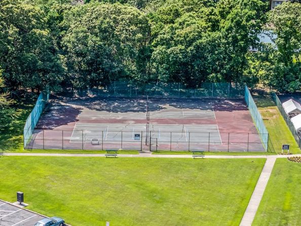 140 Bailey Court 140, Middle Island NY 11953