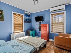 47 Alden Avenue, Valley Stream NY 11580