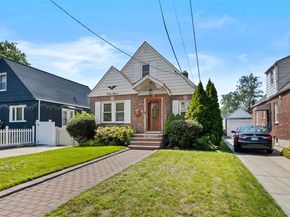 47 Alden Avenue, Valley Stream NY 11580