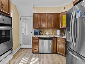 47 Alden Avenue, Valley Stream NY 11580