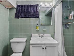 47 Alden Avenue, Valley Stream NY 11580