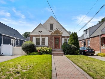 47 Alden Avenue