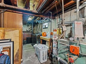 47 Alden Avenue, Valley Stream NY 11580