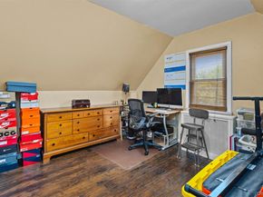 47 Alden Avenue, Valley Stream NY 11580