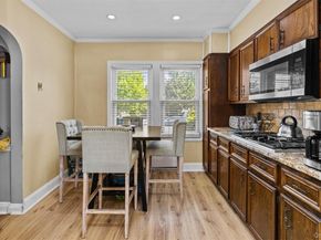 47 Alden Avenue, Valley Stream NY 11580