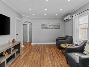 47 Alden Avenue, Valley Stream NY 11580