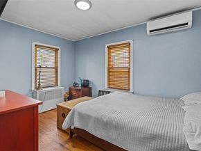 47 Alden Avenue, Valley Stream NY 11580