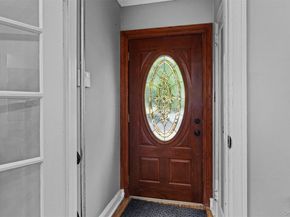 47 Alden Avenue, Valley Stream NY 11580