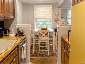 315 232nd Street 2M, Bronx NY 10463