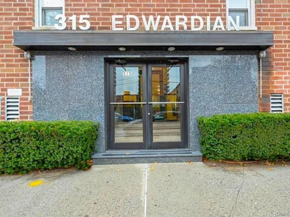 315 232nd Street 2M, Bronx NY 10463