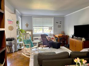 315 232nd Street 2M, Bronx NY 10463