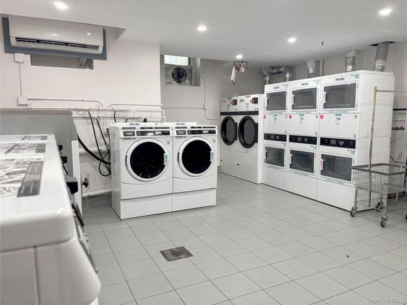 315 232nd Street 2M, Bronx NY 10463