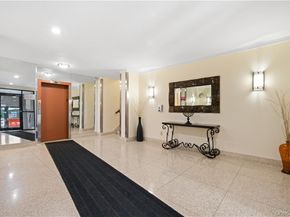 315 232nd Street 2M, Bronx NY 10463