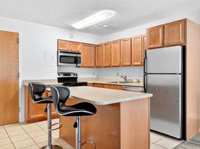 5 Barker Avenue 206, White Plains NY 10601