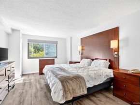 5 Barker Avenue 206, White Plains NY 10601