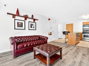 5 Barker Avenue 206, White Plains NY 10601