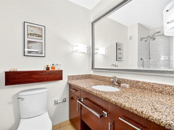 5 Barker Avenue 206, White Plains NY 10601