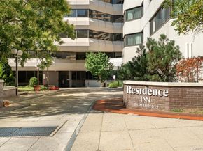 5 Barker Avenue 206, White Plains NY 10601