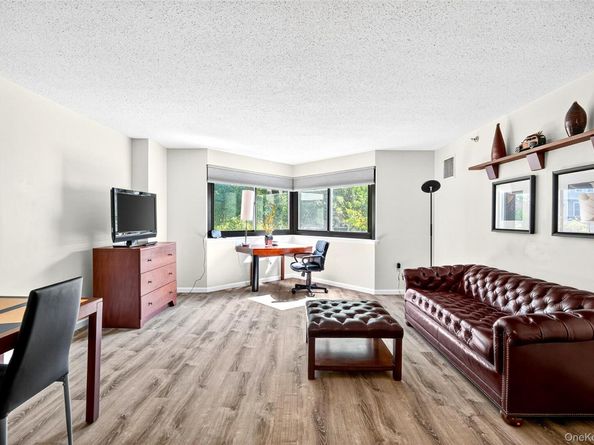 5 Barker Avenue 206, White Plains NY 10601