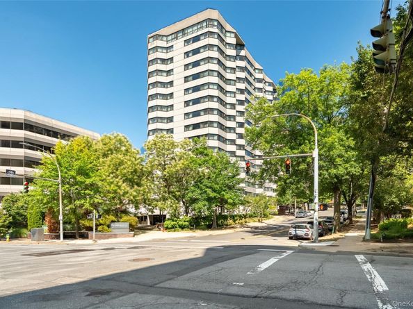 5 Barker Avenue 206, White Plains NY 10601
