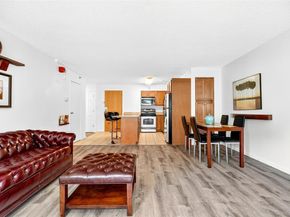 5 Barker Avenue 206, White Plains NY 10601