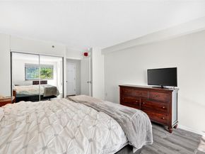 5 Barker Avenue 206, White Plains NY 10601