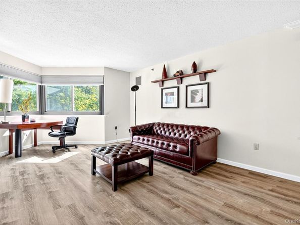 5 Barker Avenue 206, White Plains NY 10601