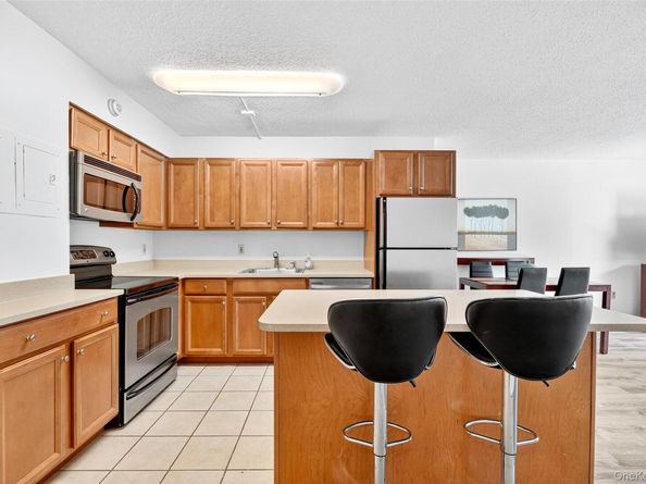 5 Barker Avenue 206, White Plains NY 10601
