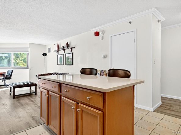 5 Barker Avenue 206, White Plains NY 10601
