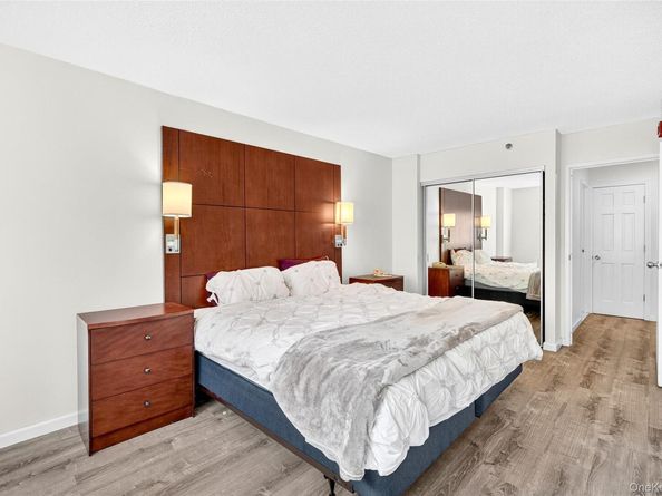 5 Barker Avenue 206, White Plains NY 10601