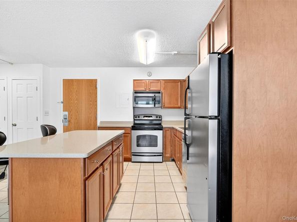 5 Barker Avenue 206, White Plains NY 10601