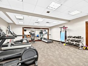 5 Barker Avenue 206, White Plains NY 10601
