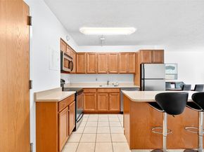 5 Barker Avenue 206, White Plains NY 10601
