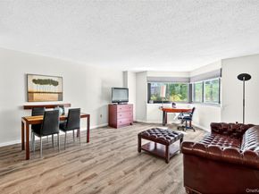 5 Barker Avenue 206, White Plains NY 10601