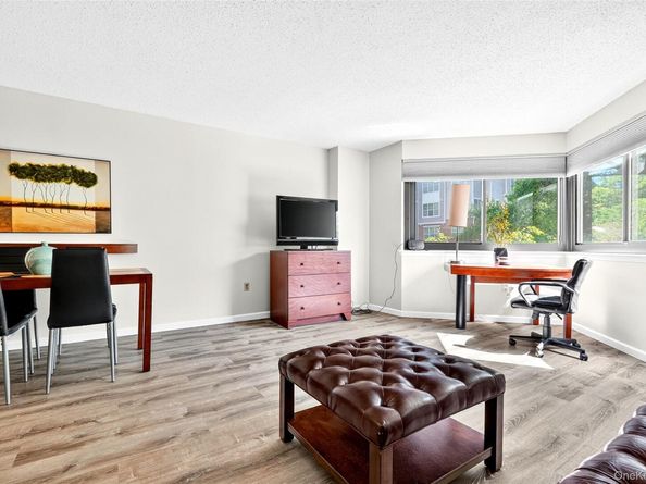 5 Barker Avenue 206, White Plains NY 10601