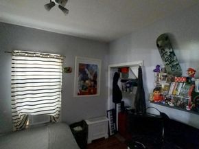 230 E New York Avenue, Valley Stream NY 11580