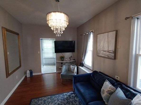230 E New York Avenue, Valley Stream NY 11580